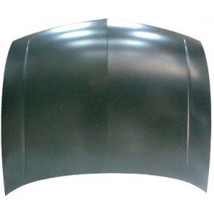 Капот AS07334758 на ACURA TSX 2009-2011