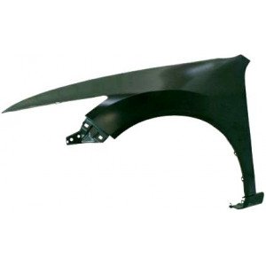 Крыло AS07319216 на ACURA TSX 2009-2011