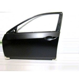 Двери AS00046150 на ACURA TSX 2009-2011