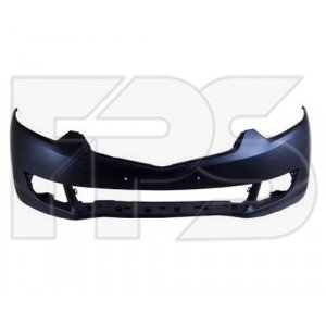Бампер AS08111232 на ACURA TSX 2009-2011
