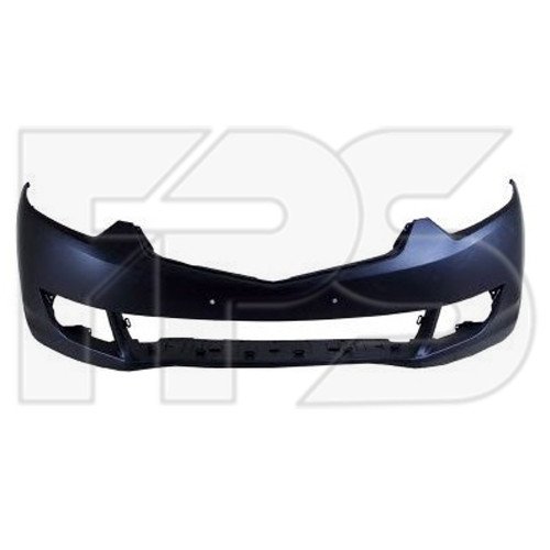 Бампер AS08111232 на ACURA TSX 2009-2011