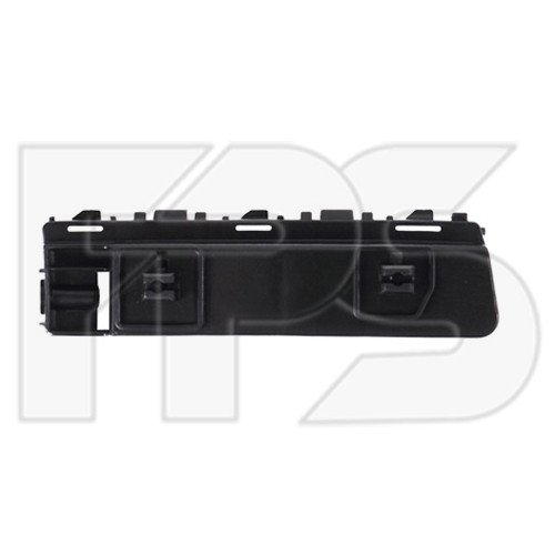 Крепление бампера AS08111225 на ACURA TSX 2009-2011