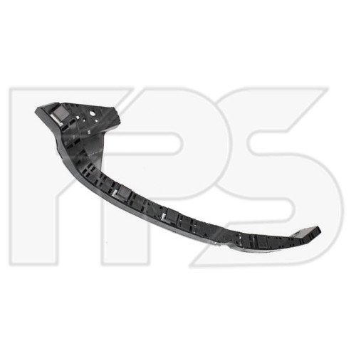 Кріплення бампера AS08111229 на ACURA TSX 2011-2014