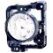 Фара противотуманная AS07347124 на HONDA ACCORD 8 2008-2010