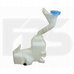 Розширювальний бачок AS07347129 на HONDA ACCORD 8 2011-2013