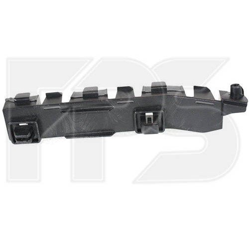 Крепление бампера AS07347132 на HONDA ACCORD 8 USA 2008-2012