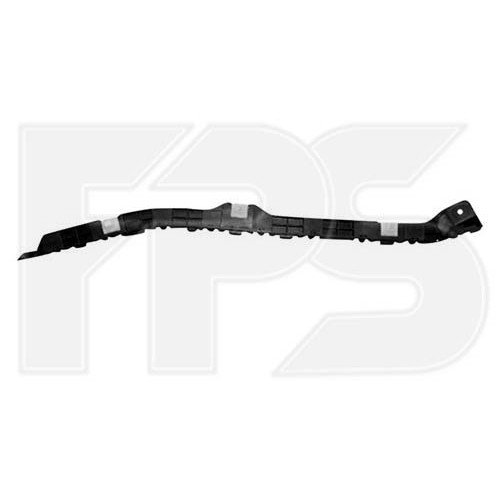 Кріплення бампера AS07347135 на HONDA ACCORD 8 USA 2008-2012