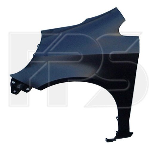 Крыло AS08112295 на HONDA JAZZ 2001-2005