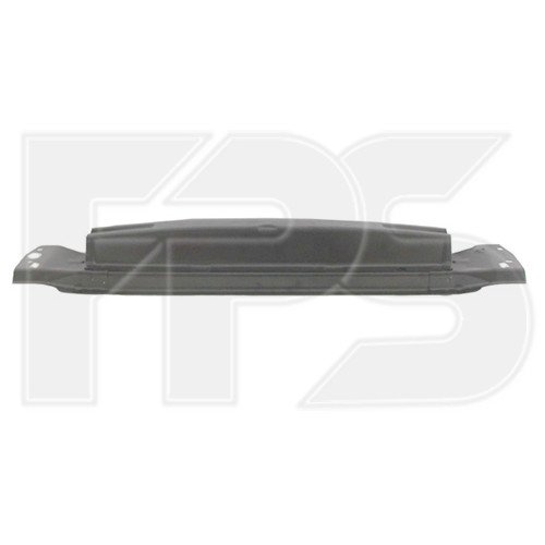 Шина бампера AS08112299 на HONDA JAZZ 2001-2005