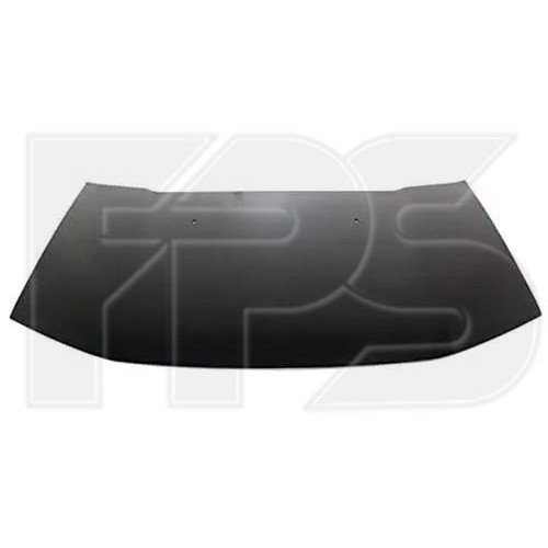 Капот AS08119063 на HONDA PILOT 2008-2015