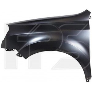 Крило AS08119062 на HONDA PILOT 2008-2015