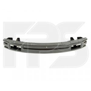 Шина бампера AS07347145 на HONDA PILOT 2008-2015