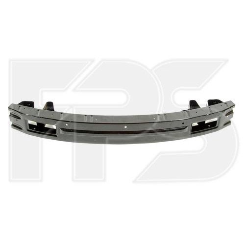 Шина бампера AS07347145 на HONDA PILOT 2008-2015