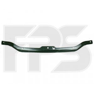 Шина бампера AS07347146 на HONDA CRV 2010-2012