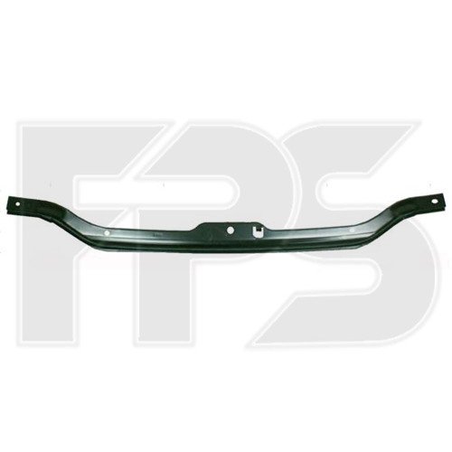 Шина бампера AS07347146 на HONDA CRV 2010-2012