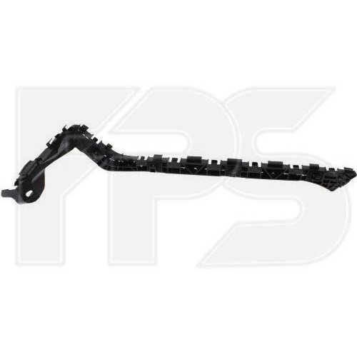 Кріплення бампера AS07347164 на HONDA CIVIC 9 2011-2015