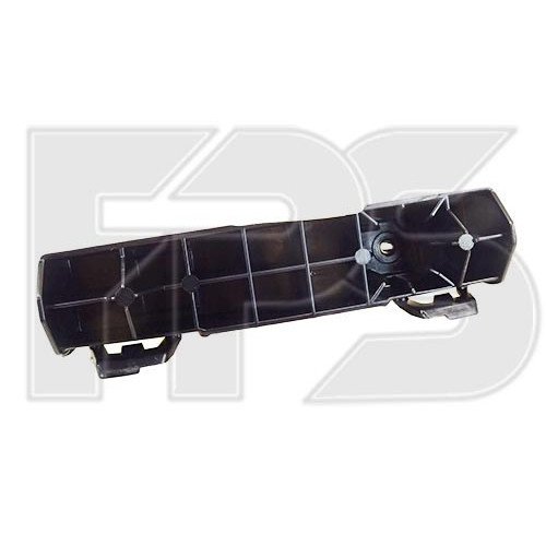 Кріплення бампера AS07347167 на HONDA CIVIC 9 2011-2015