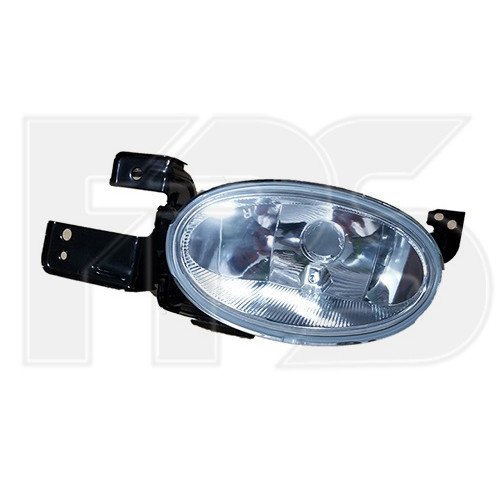 Фара противотуманная AS07347171 на HONDA CIVIC 9 2011-2013
