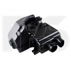 Корпус воздушного фильтра AS07347173 на HONDA CRV 2012-2015