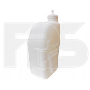 Розширювальний бачок AS07347175 на HONDA CRV 2015-2017