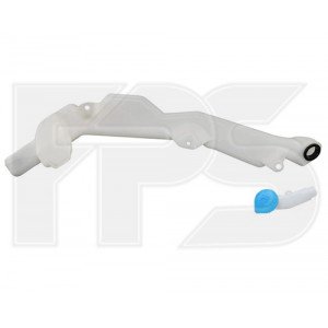 Расширительный бачок AS07347176 на HONDA CRV 2015-2017