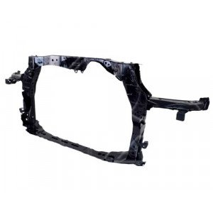 Панель Передняя AS00046194 на HONDA CRV 2012-2015