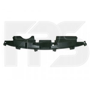 Ремчасть пластиковая AS07347178 на HONDA CRV 2012-2015