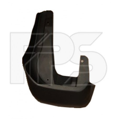 Брызговик AS07347185 на HONDA CRV 2012-2015