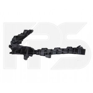 Кріплення бампера AS07347190 на HONDA CRV 2015-2017