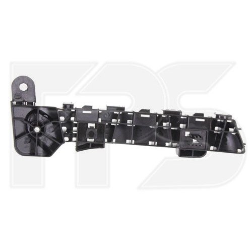 Крепление бампера AS07347192 на HONDA CRV 2012-2015