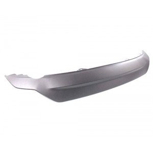 Ремчасть пластиковая AS07347201 на HONDA CRV 2015-2017