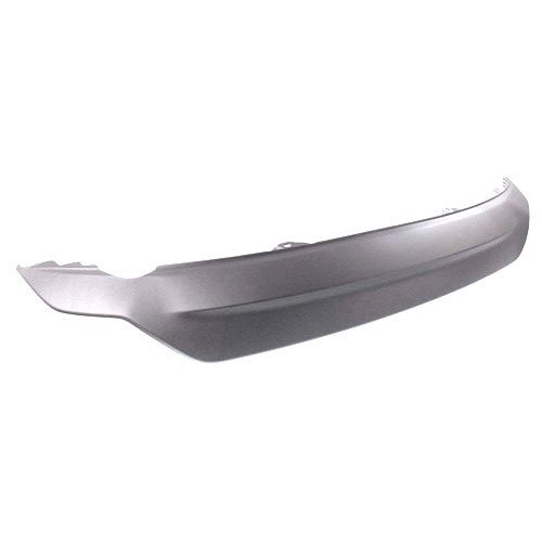 Ремчастина пластикова AS07347201 на HONDA CRV 2015-2017