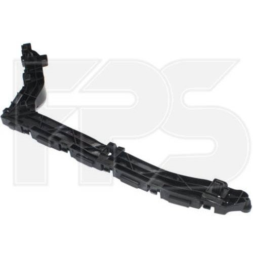 Крепление бампера AS07347202 на HONDA CRV 2012-2015