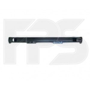 Шина бампера AS07347203 на HONDA CRV 2012-2015