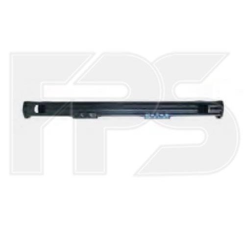 Шина бампера AS07347203 на HONDA CRV 2012-2015