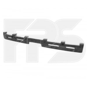 Абсорбер бампера AS07347204 на HONDA CRV 2012-2015