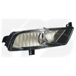 Фара противотуманная AS07347215 на HONDA CRV 2015-2017