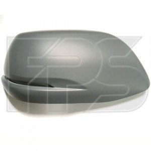 Кришка дзеркала AS07347219 на HONDA HRV 2015-2018