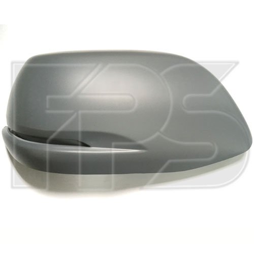 Крышка зеркала AS07347219 на HONDA HRV 2015-2018