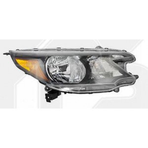 Фара передняя AS07347223 на HONDA CRV 2012-2015