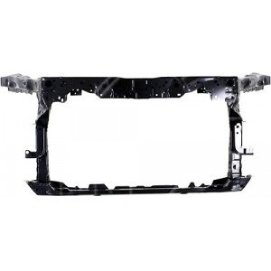 Панель Передняя (- Adaptive Cruise) AS00046218 на HONDA ACCORD 9 EUR/USA 2015-2017