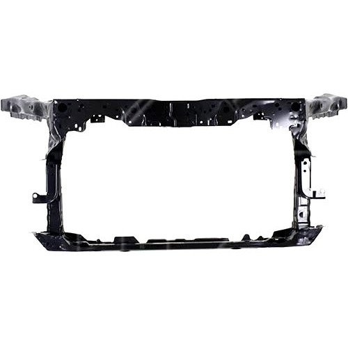 Панель передня (- Adaptive Cruise) AS00046218 на HONDA ACCORD 9 EUR/USA 2015-2017