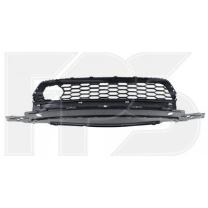 Решітка пластикові AS07347245 на HONDA ACCORD 9 EUR/USA 2013-2015