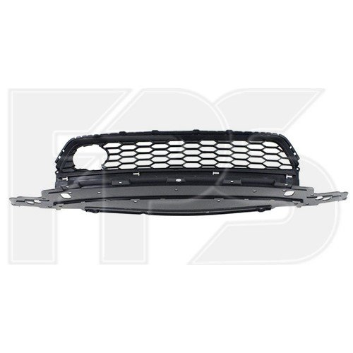 Решітка пластикові AS07347245 на HONDA ACCORD 9 EUR/USA 2013-2015