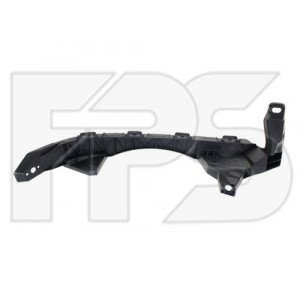 Кріплення бампера AS07347247 на HONDA ACCORD 9 EUR/USA 2013-2015