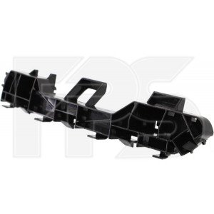 Кріплення бампера AS07347248 на HONDA ACCORD 9 EUR/USA 2013-2015