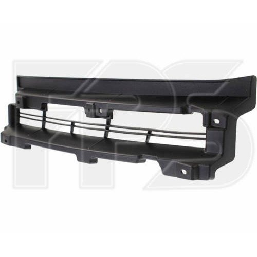 Решітка пластикові AS07347255 на HONDA ACCORD 9 EUR/USA 2013-2015