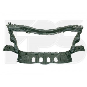 Панель AS08119610 на HONDA JAZZ 2008-2014