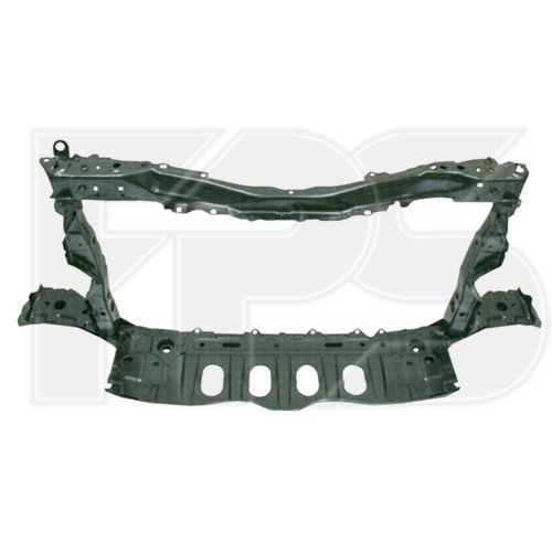 Панель AS08119610 на HONDA JAZZ 2008-2014