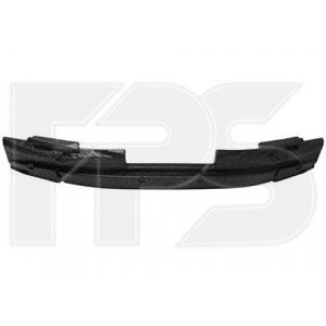Абсорбер бампера AS07347273 на HONDA CIVIC 9 2011-2015